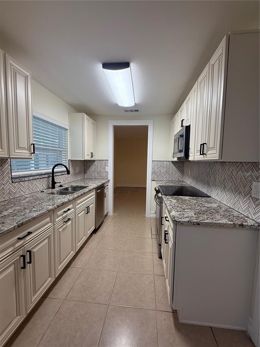 362 Holly Ridge, Winter Haven, FL 33880
