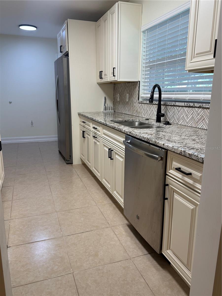 362 Holly Ridge, Winter Haven, FL 33880