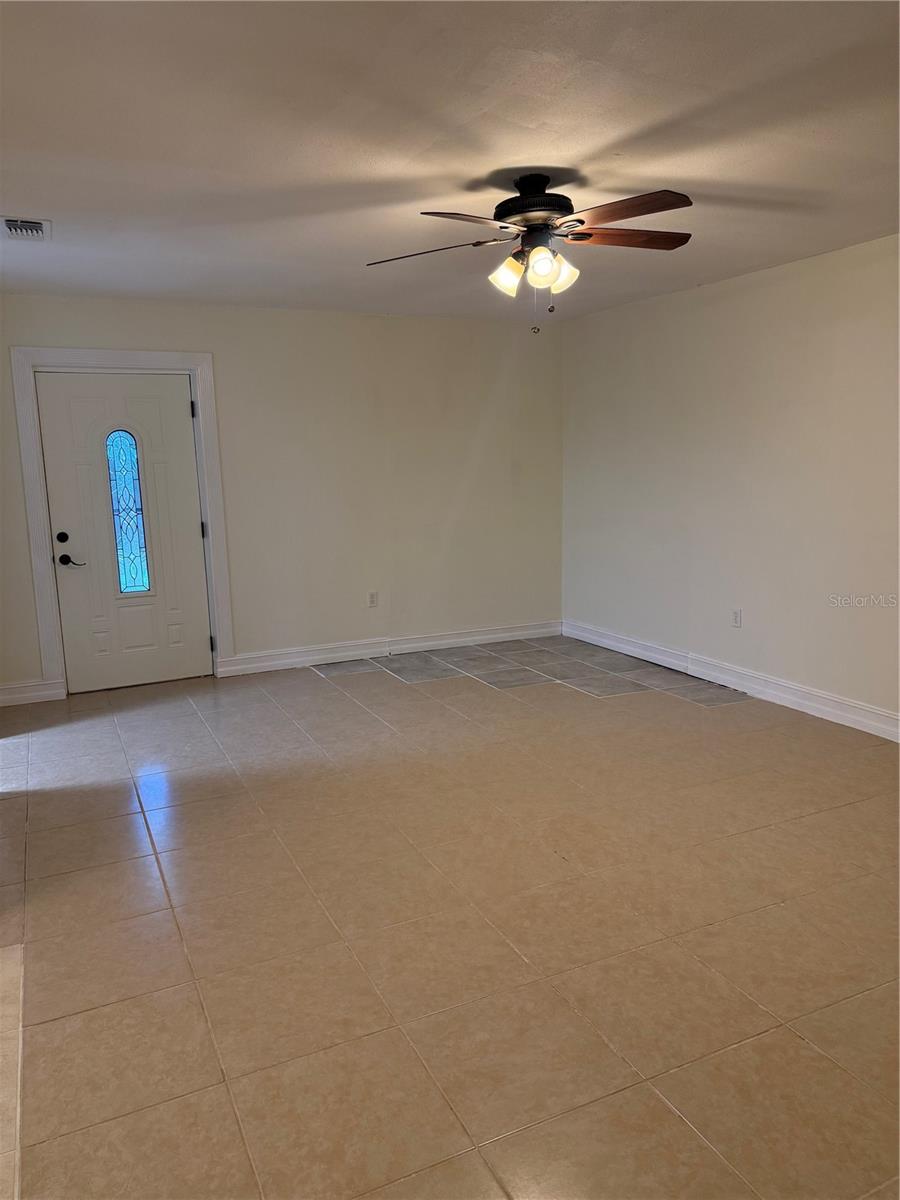362 Holly Ridge, Winter Haven, FL 33880