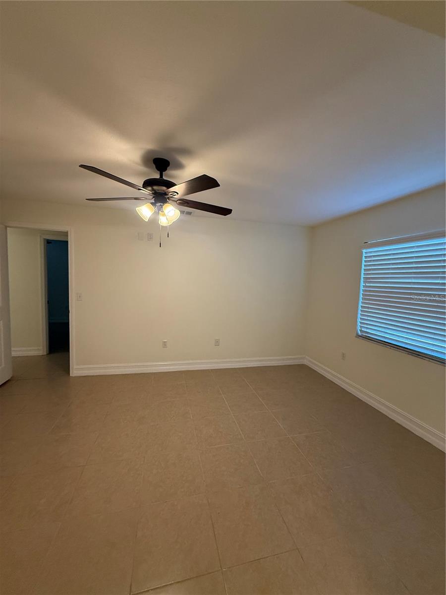 362 Holly Ridge, Winter Haven, FL 33880