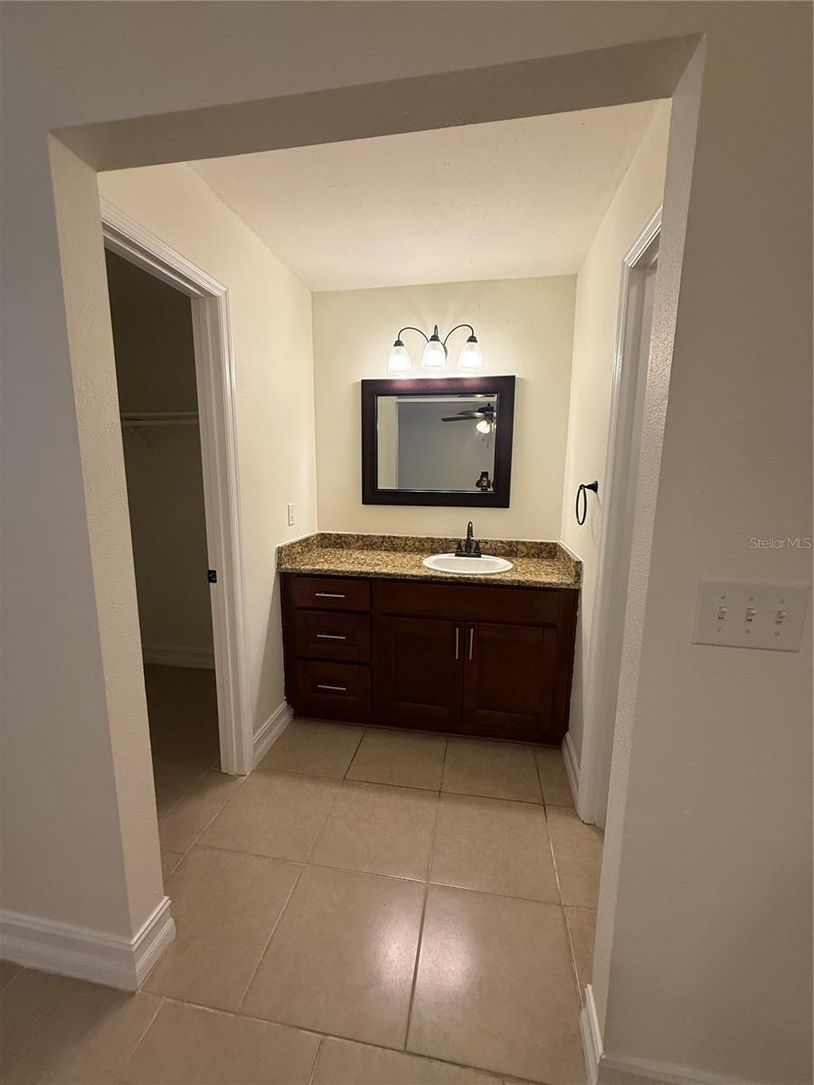 362 Holly Ridge, Winter Haven, FL 33880