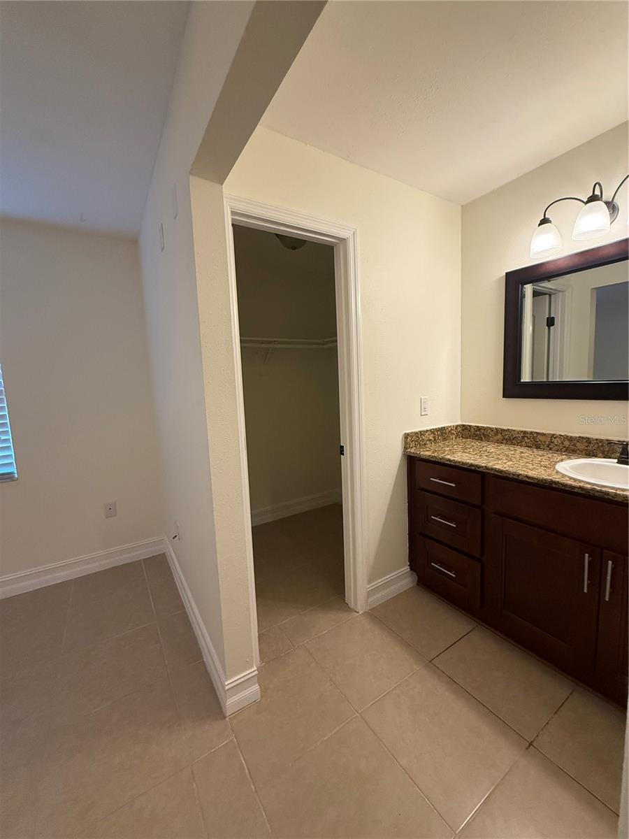 362 Holly Ridge, Winter Haven, FL 33880