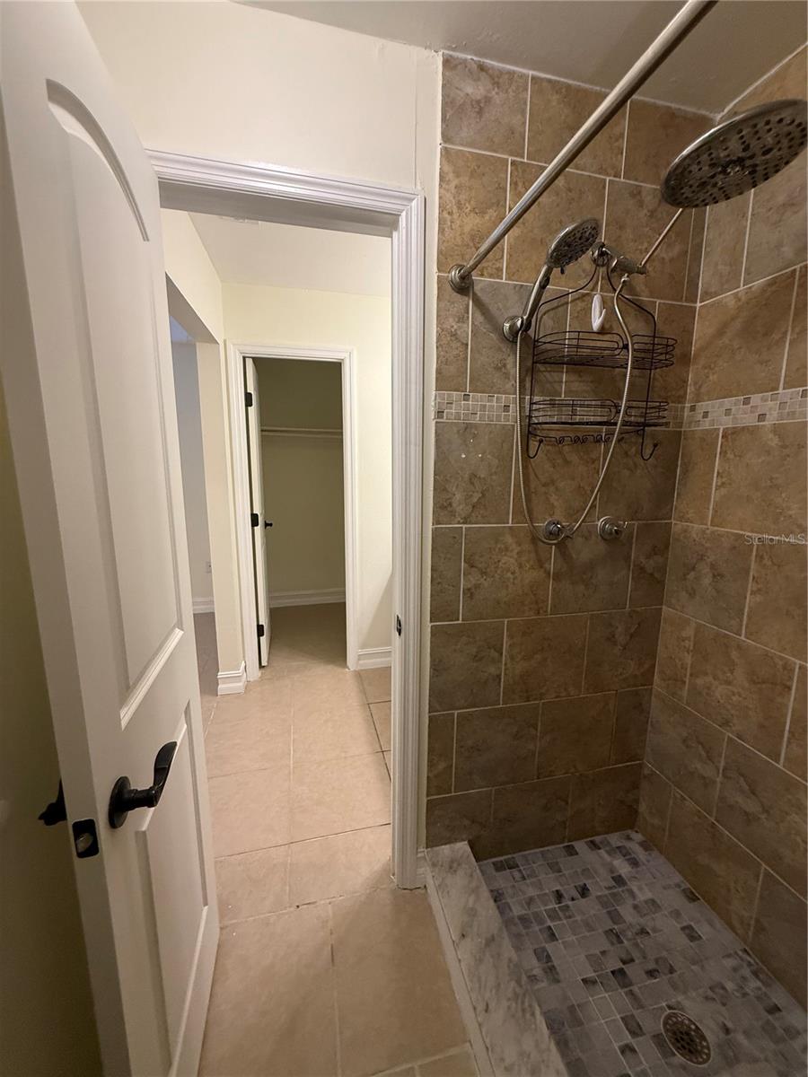 362 Holly Ridge, Winter Haven, FL 33880