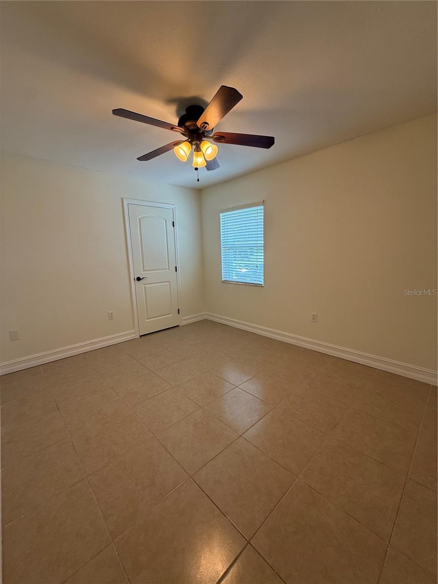 362 Holly Ridge, Winter Haven, FL 33880