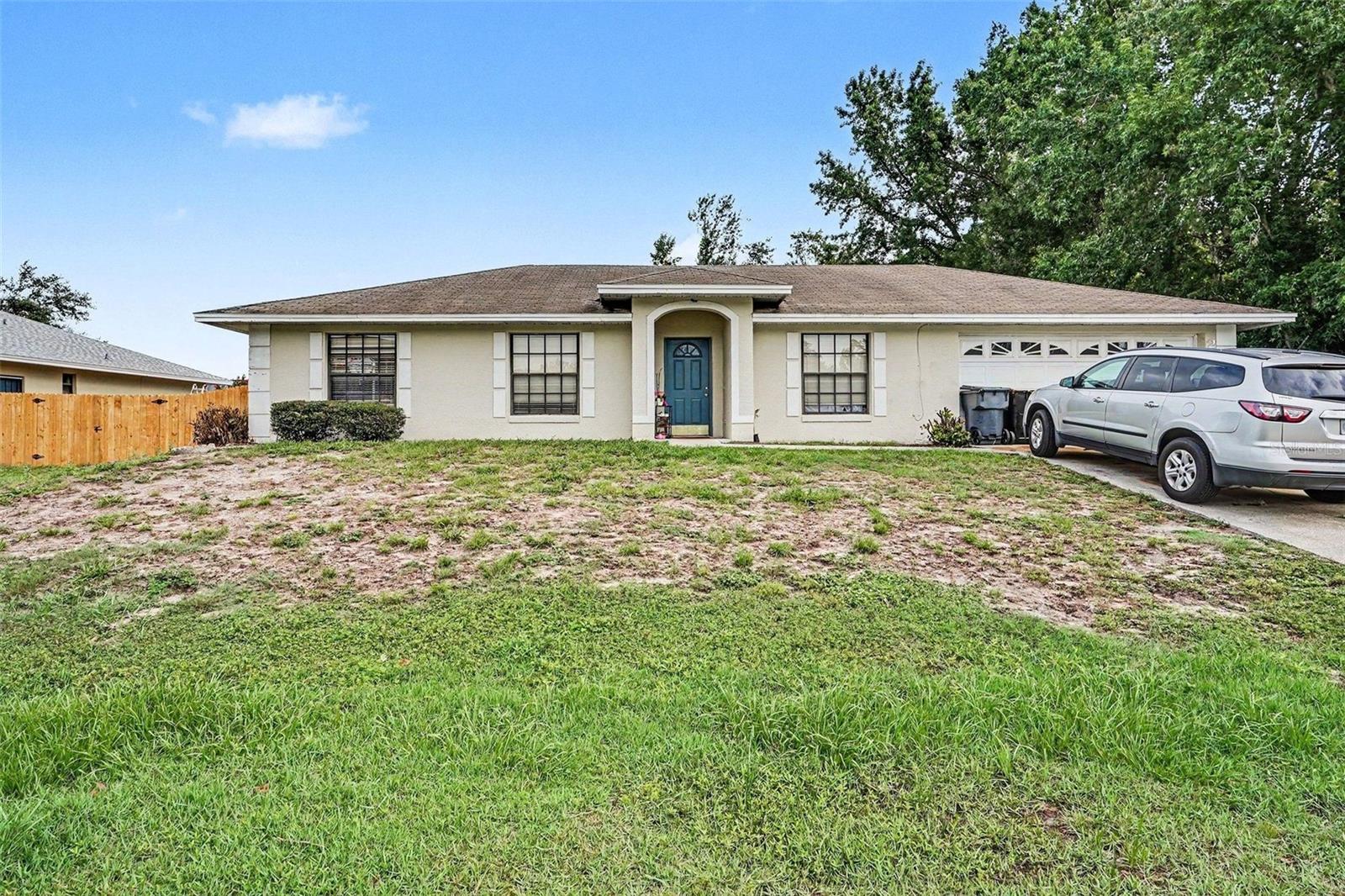 2435 Parkland, Lakeland, FL 33811