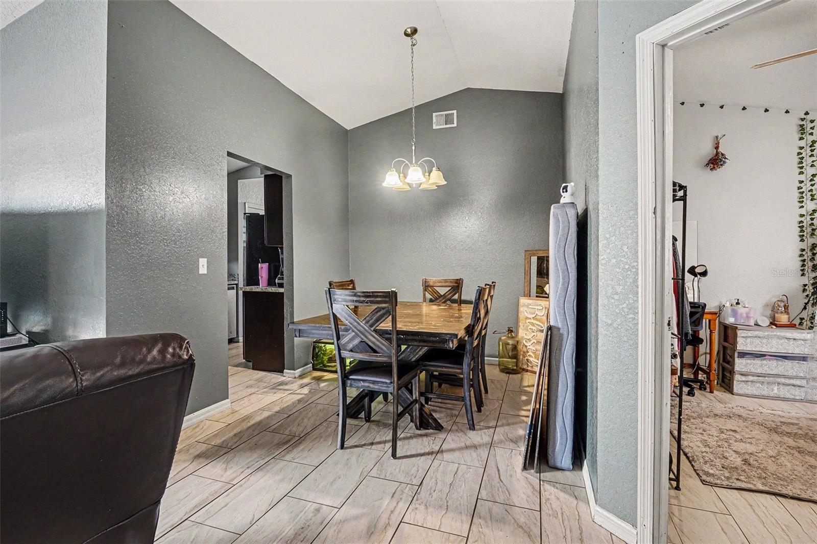 2435 Parkland, Lakeland, FL 33811
