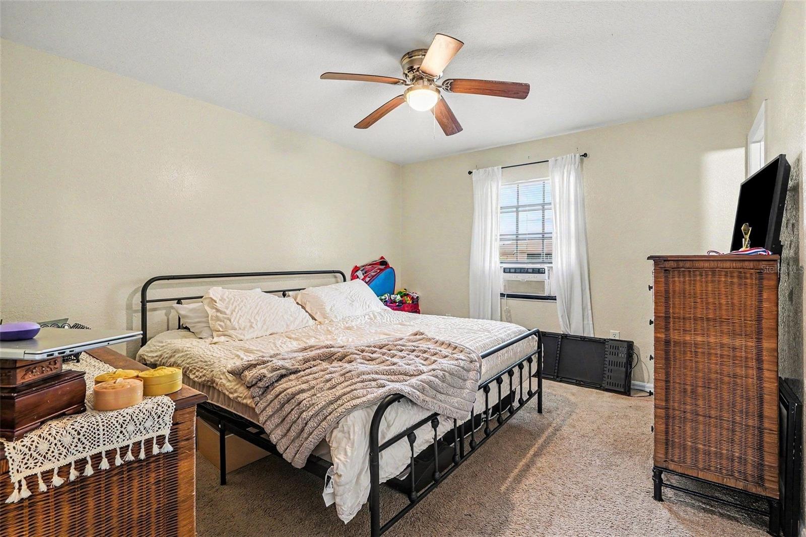 2435 Parkland, Lakeland, FL 33811