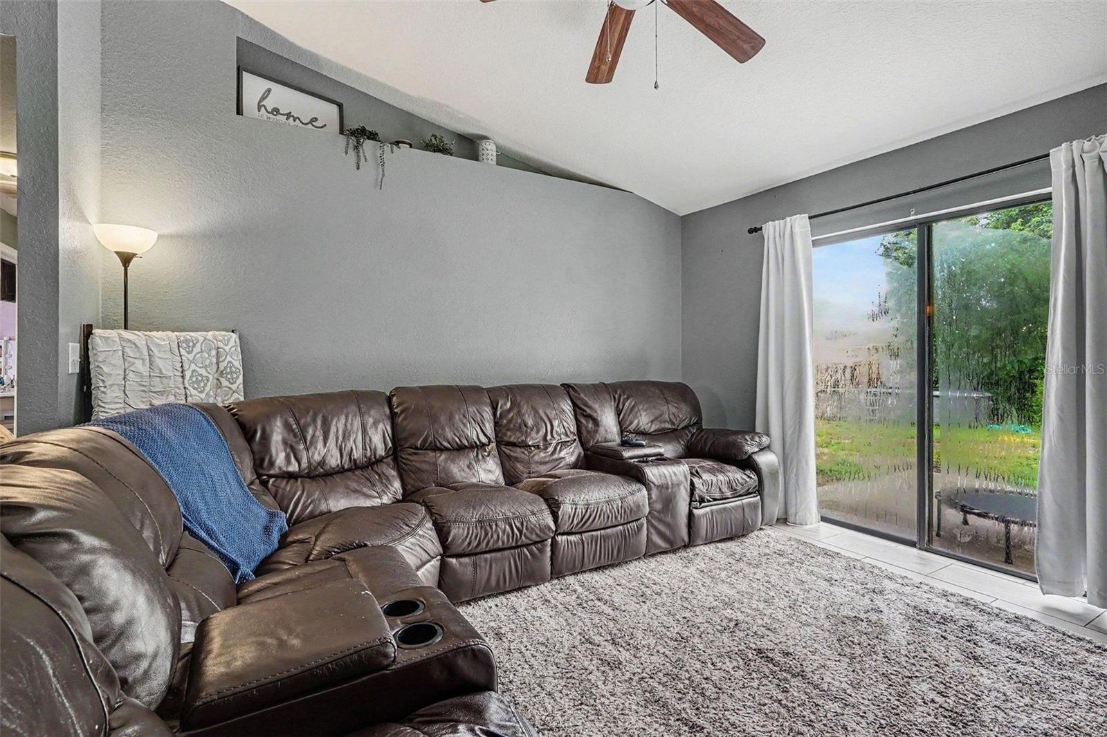 2435 Parkland, Lakeland, FL 33811