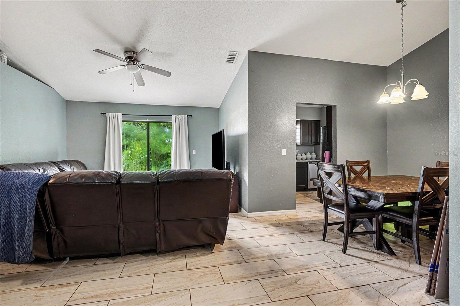 2435 Parkland, Lakeland, FL 33811