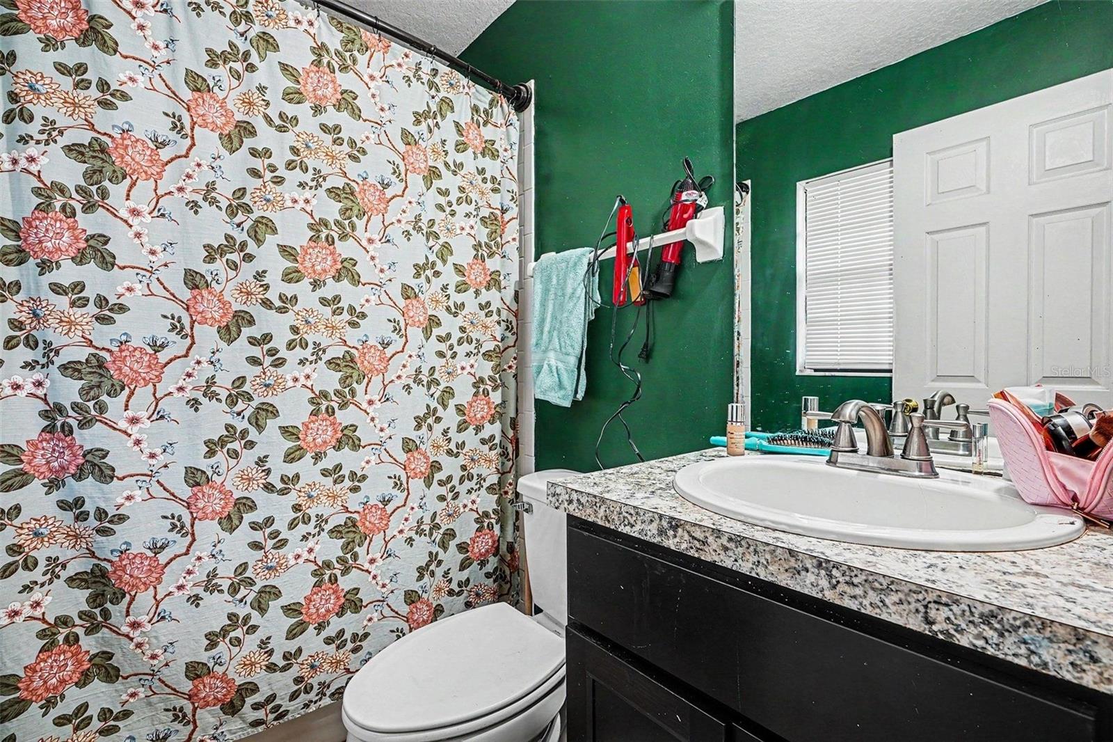 2435 Parkland, Lakeland, FL 33811