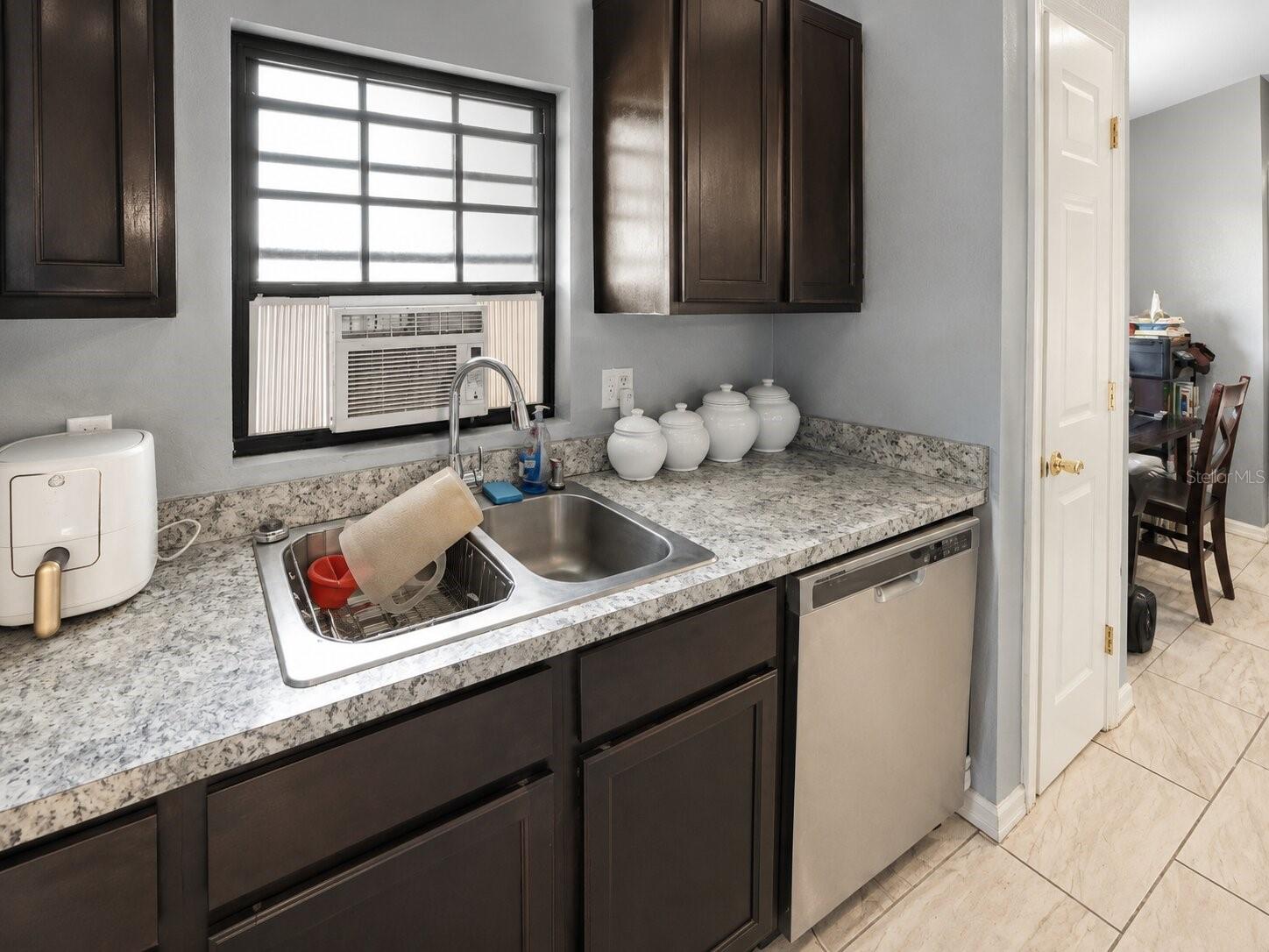 2435 Parkland, Lakeland, FL 33811