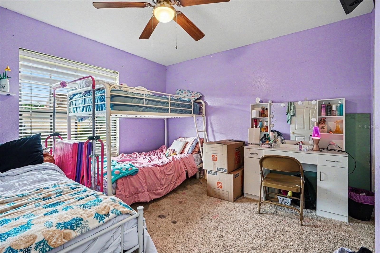 2435 Parkland, Lakeland, FL 33811