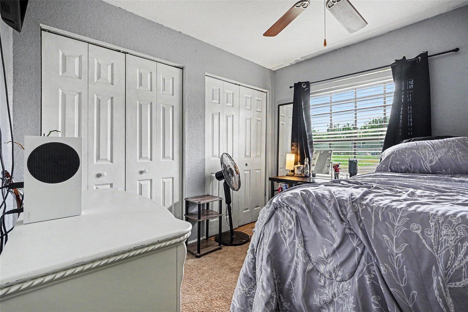 2435 Parkland, Lakeland, FL 33811