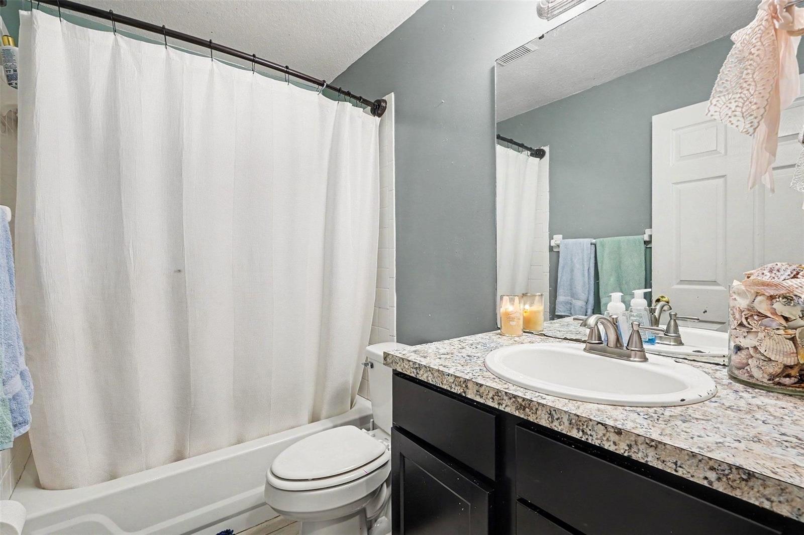 2435 Parkland, Lakeland, FL 33811