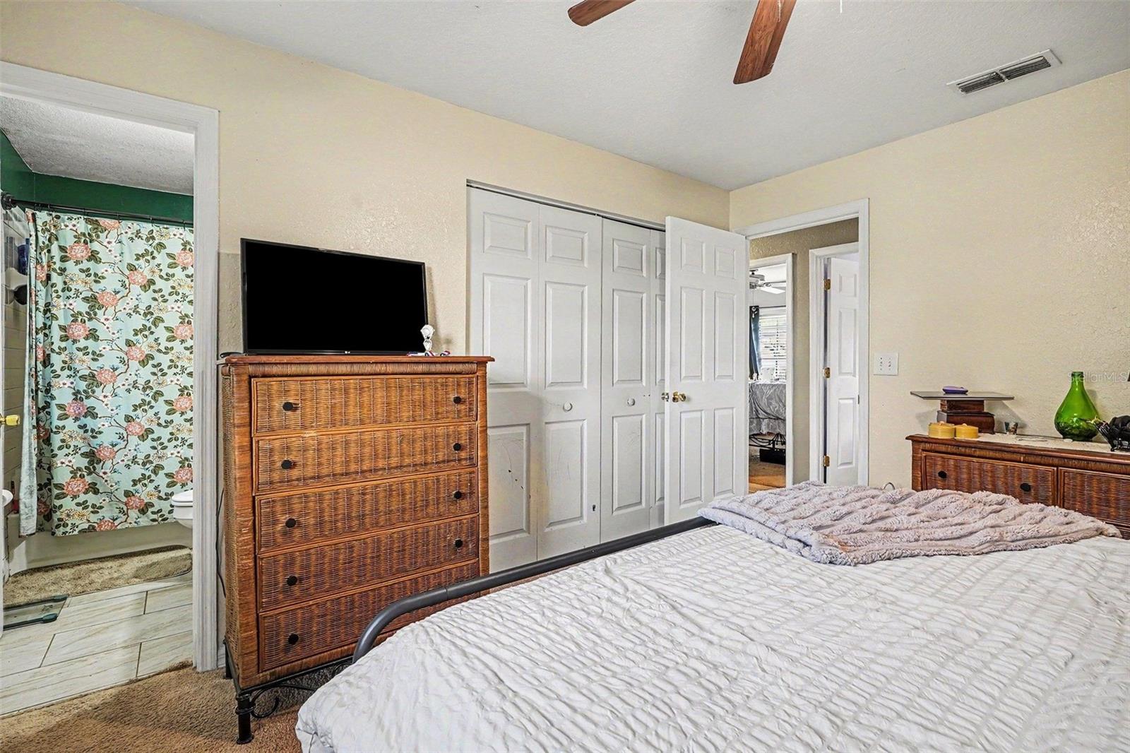 2435 Parkland, Lakeland, FL 33811