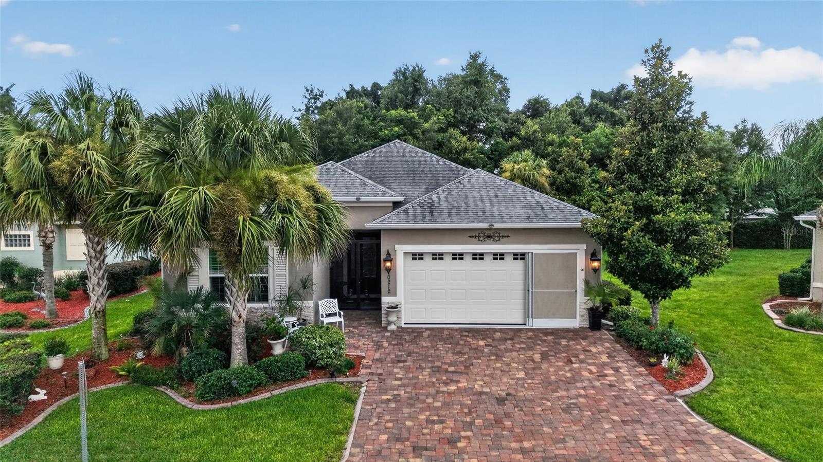 10212 Julia Isles, Oxford, FL 34484