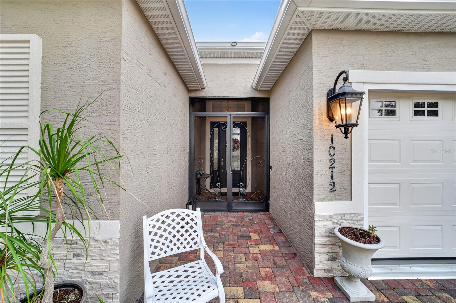 10212 Julia Isles, Oxford, FL 34484