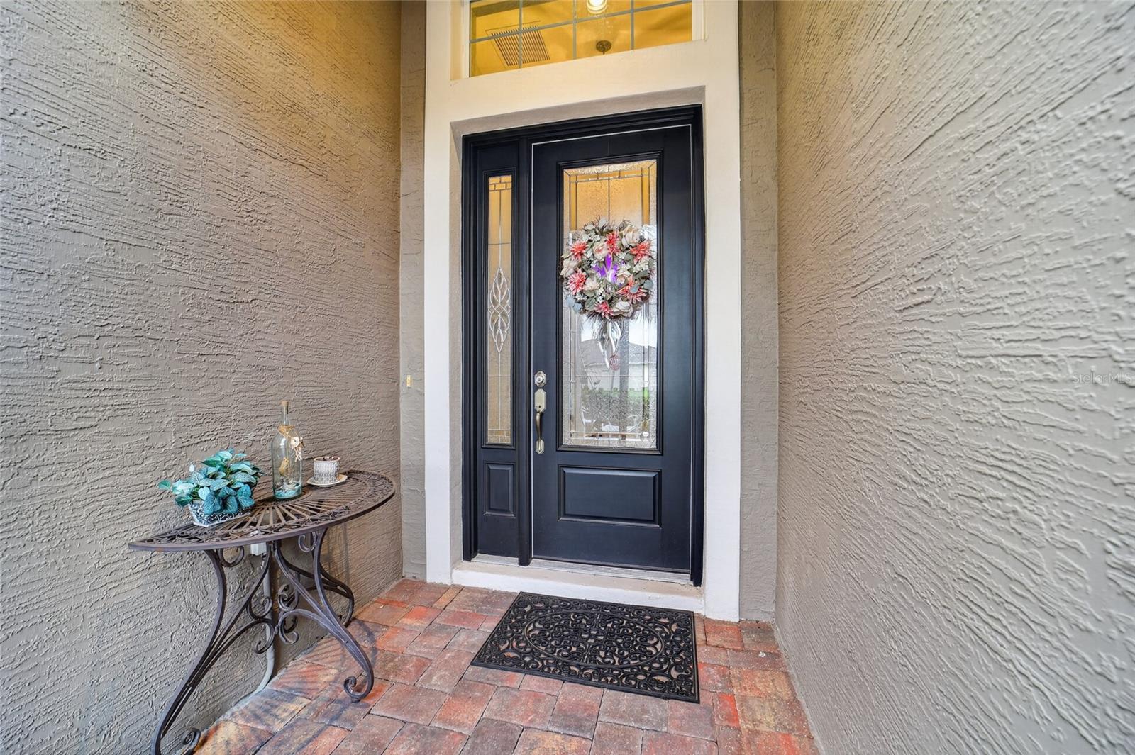10212 Julia Isles, Oxford, FL 34484