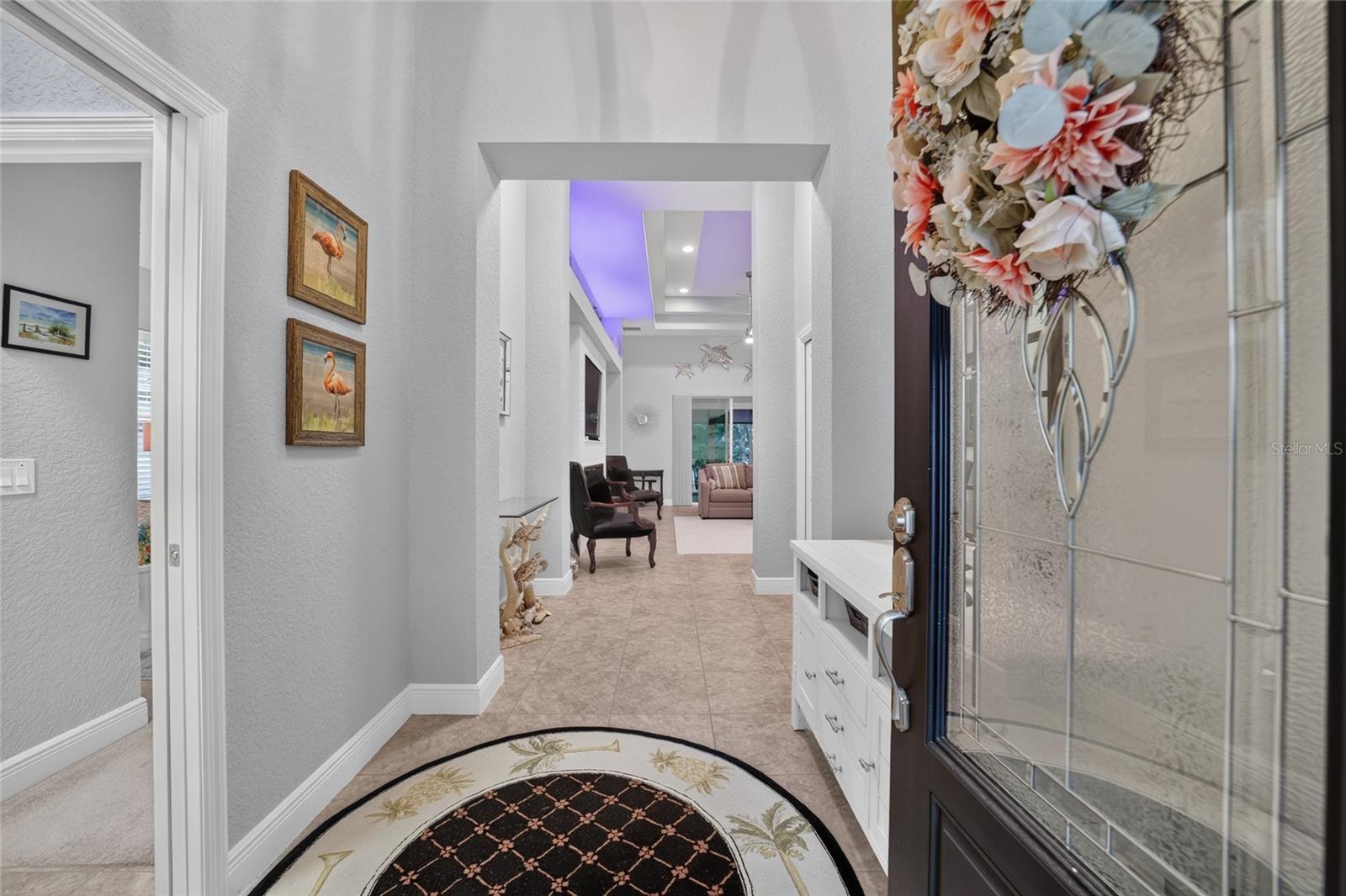 10212 Julia Isles, Oxford, FL 34484