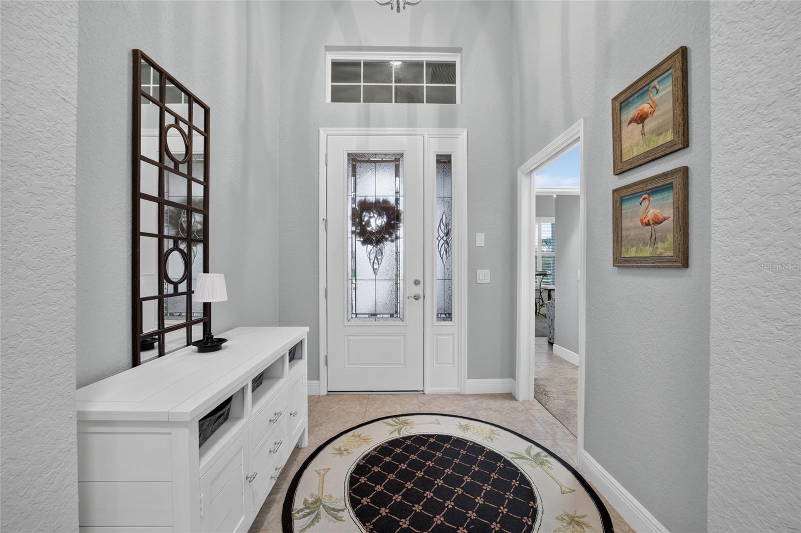 10212 Julia Isles, Oxford, FL 34484