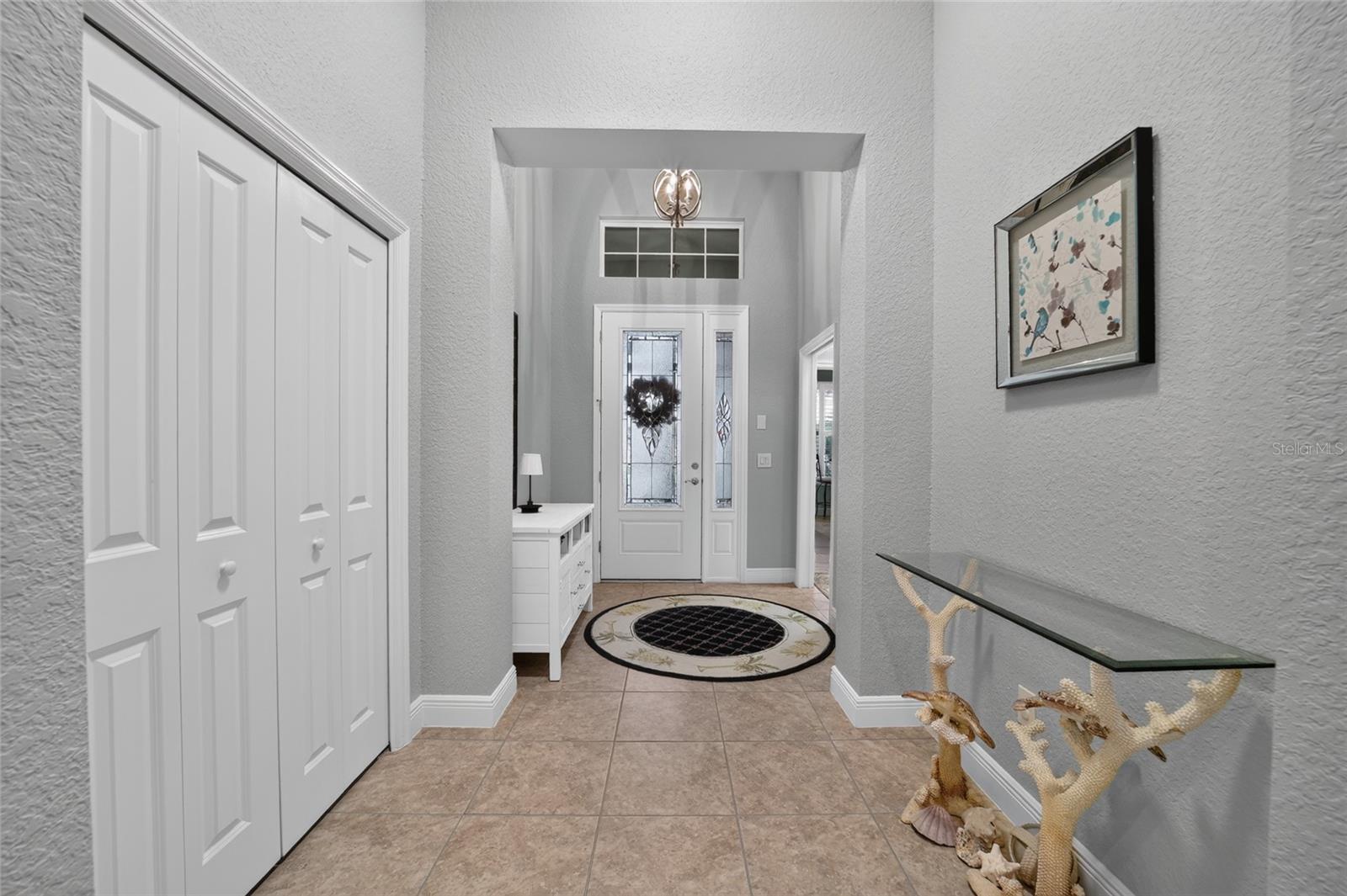 10212 Julia Isles, Oxford, FL 34484