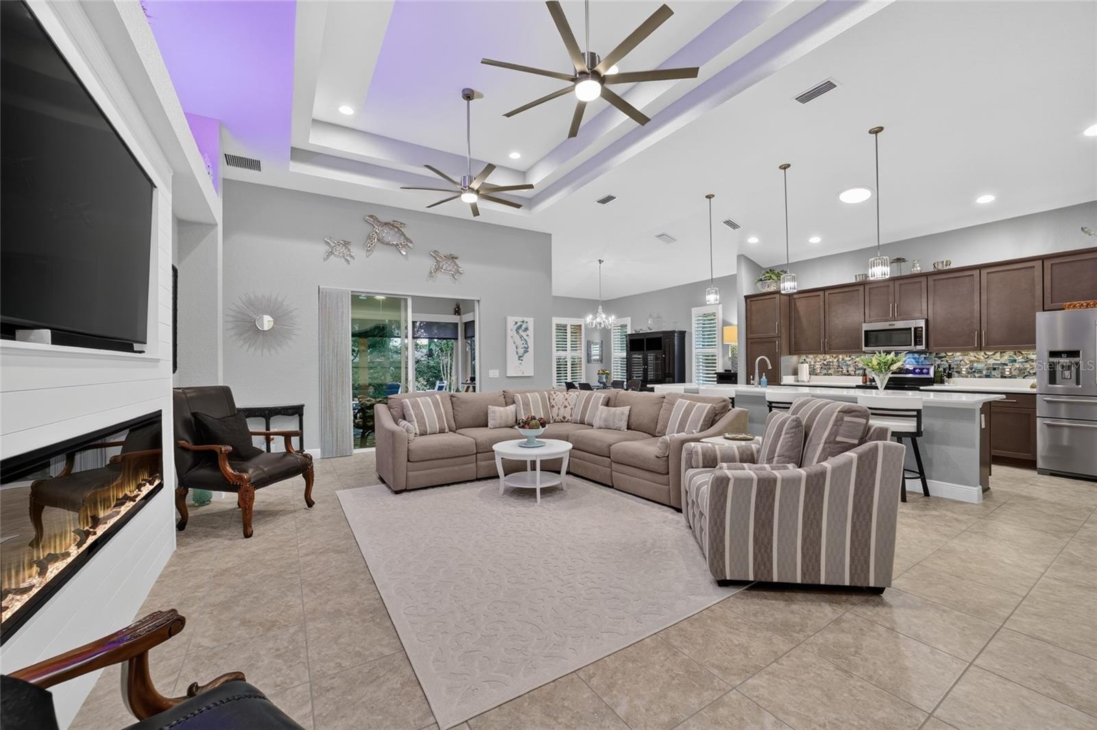 10212 Julia Isles, Oxford, FL 34484