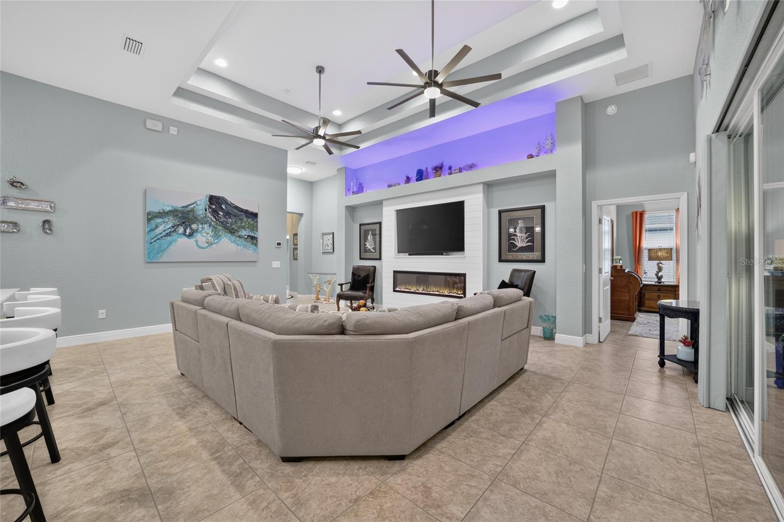 10212 Julia Isles, Oxford, FL 34484