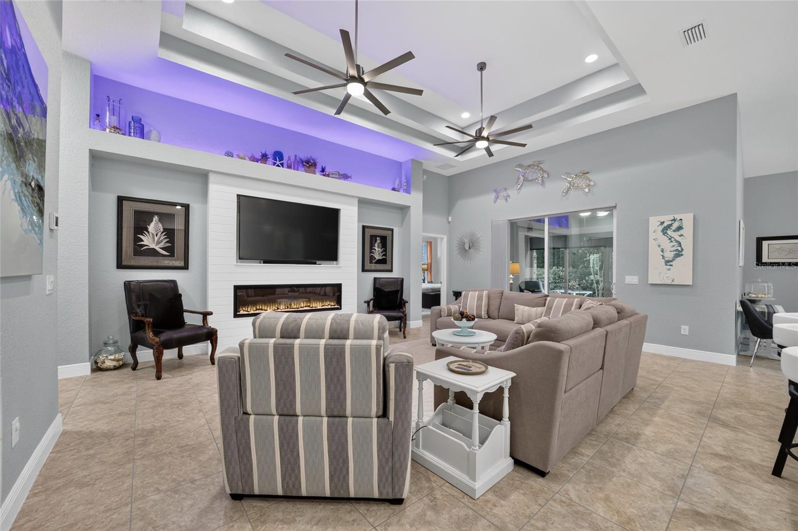 10212 Julia Isles, Oxford, FL 34484