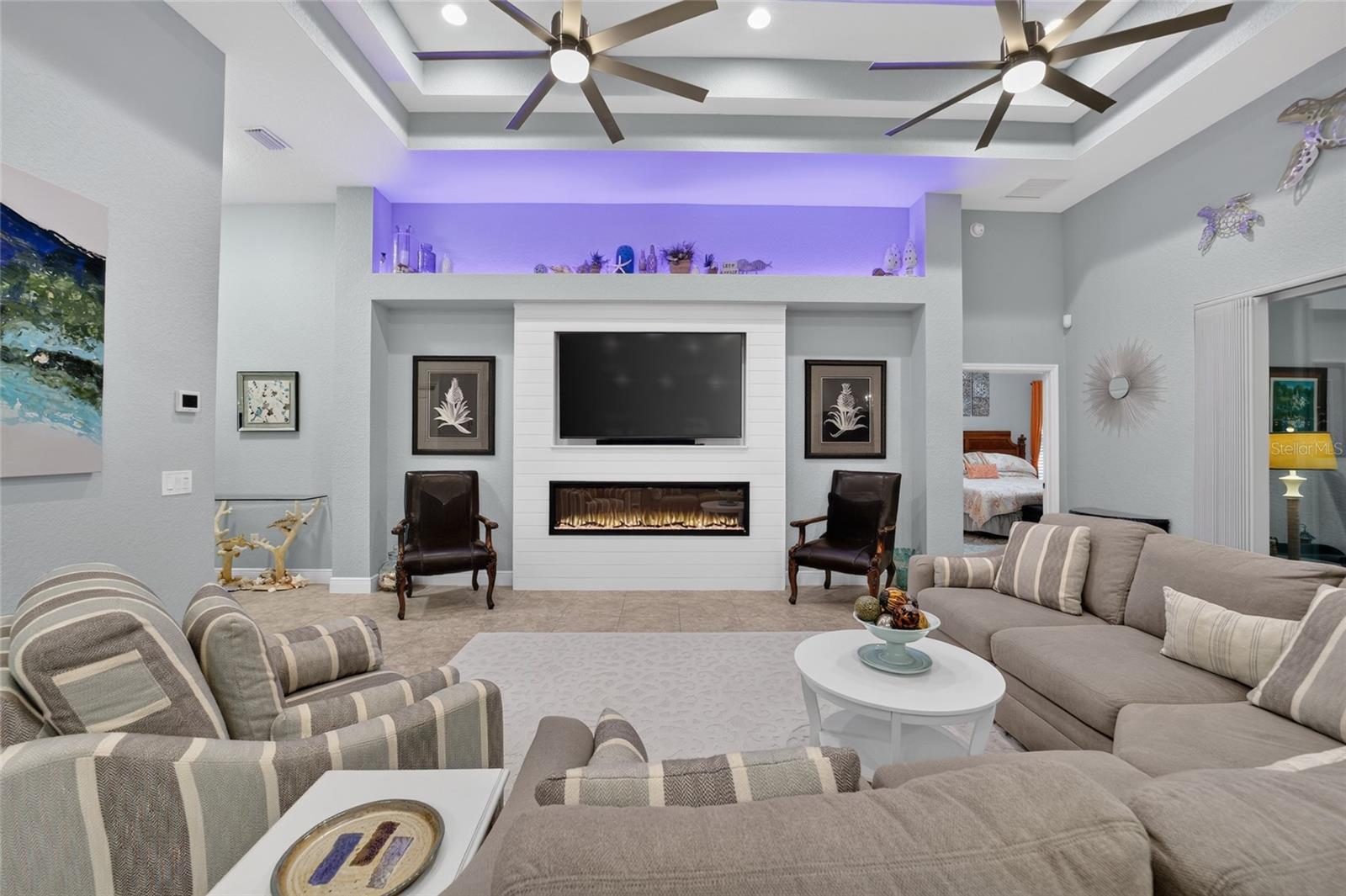 10212 Julia Isles, Oxford, FL 34484