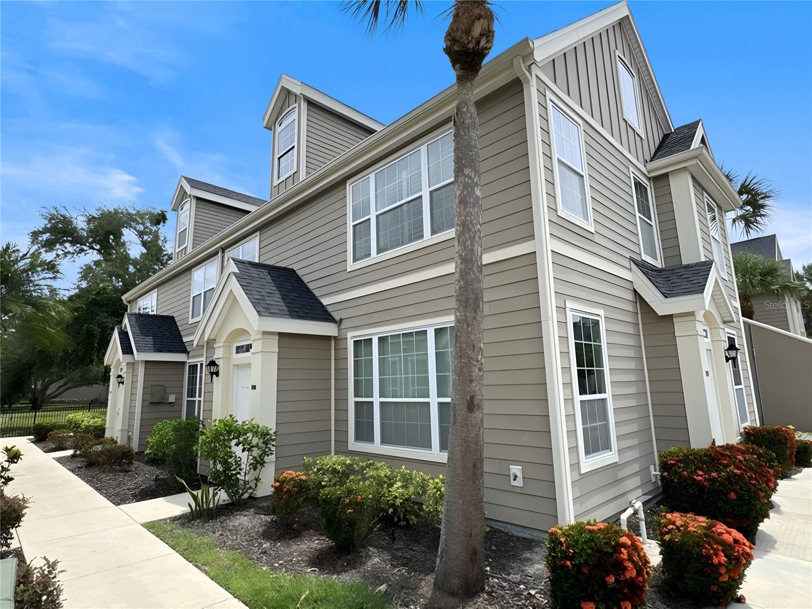 5531 Rosehill Unit 201, Sarasota, FL 34233