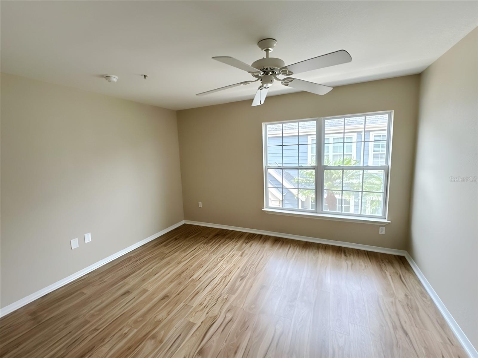 5531 Rosehill Unit 201, Sarasota, FL 34233