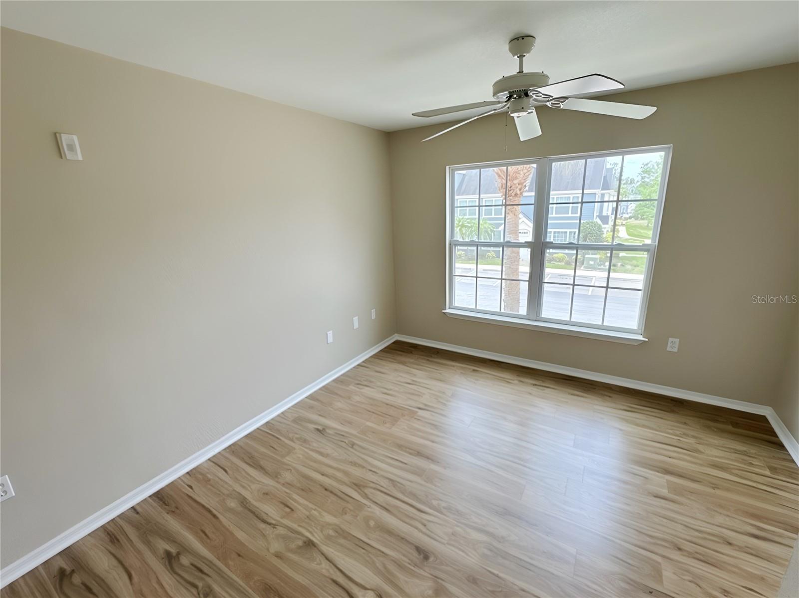 5531 Rosehill Unit 201, Sarasota, FL 34233