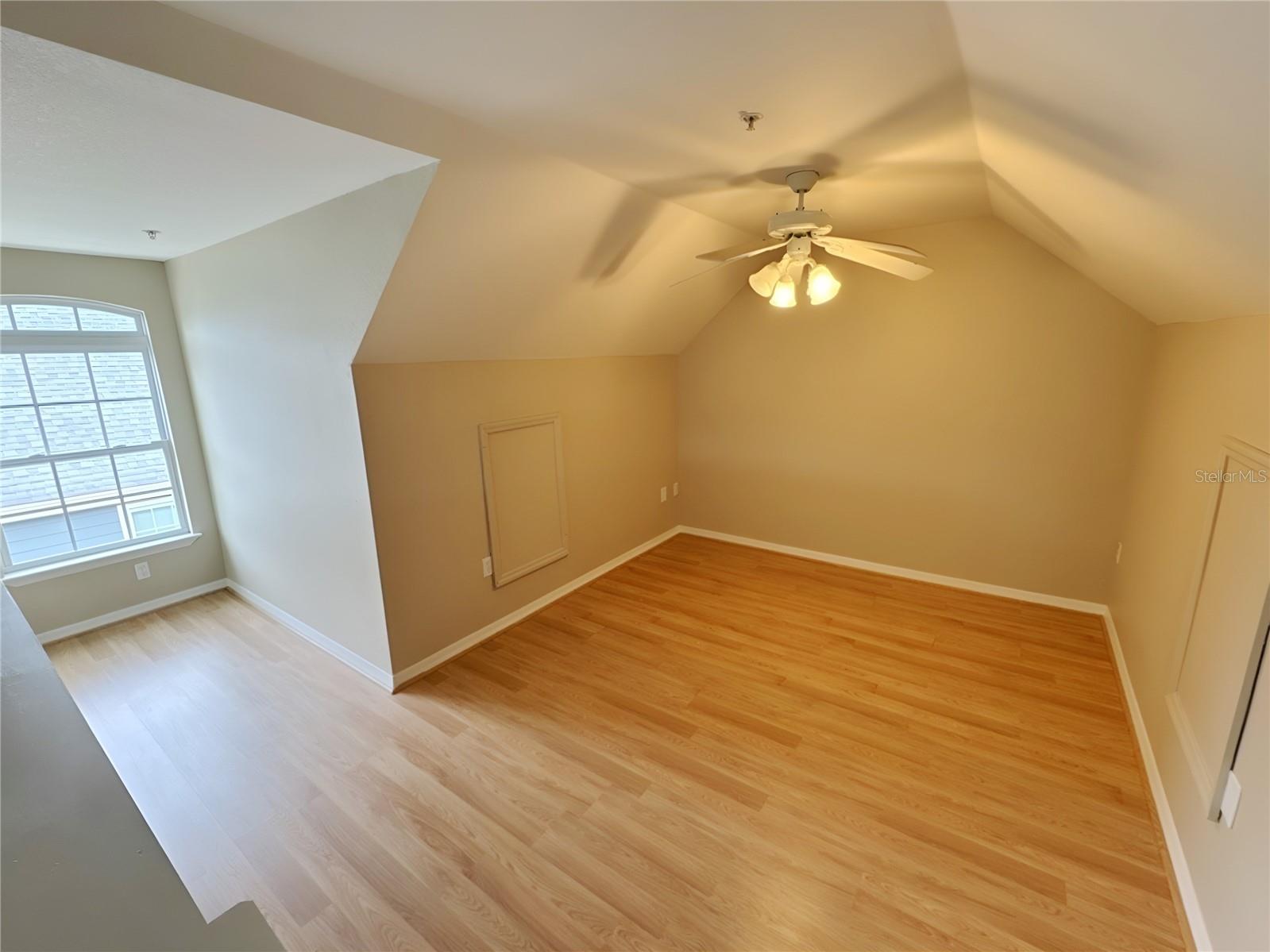 5531 Rosehill Unit 201, Sarasota, FL 34233