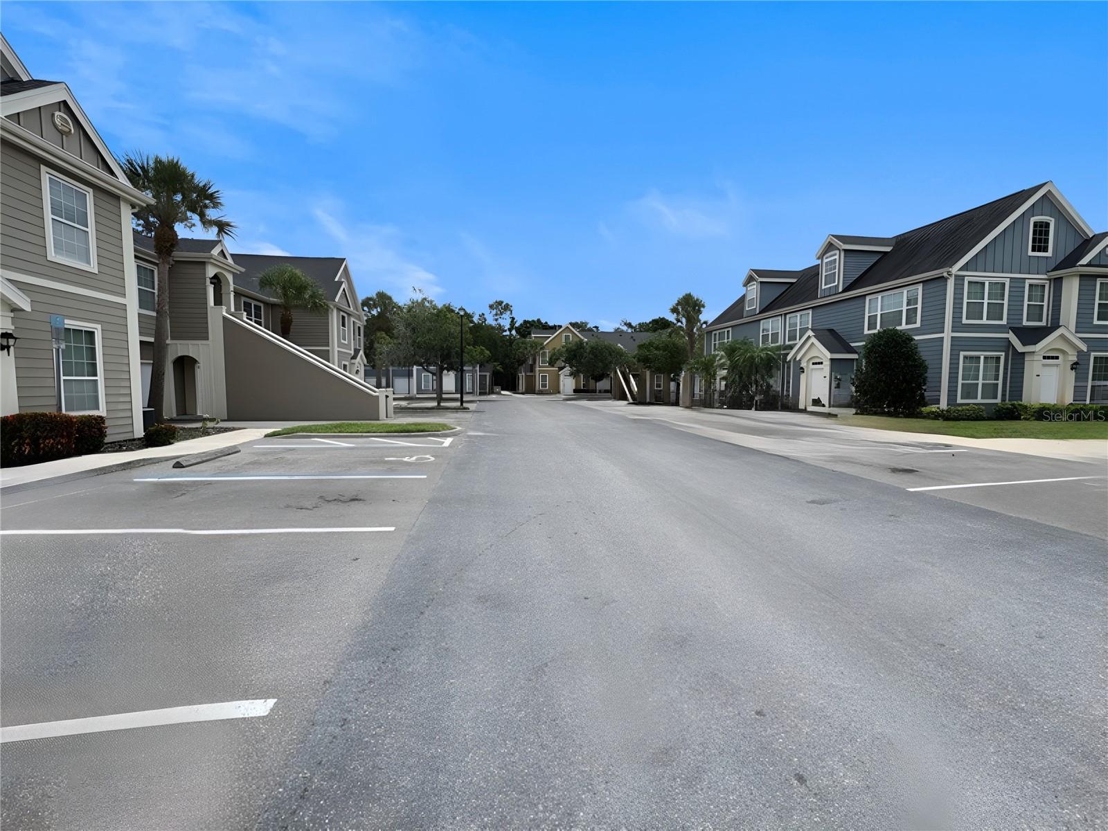 5531 Rosehill Unit 201, Sarasota, FL 34233