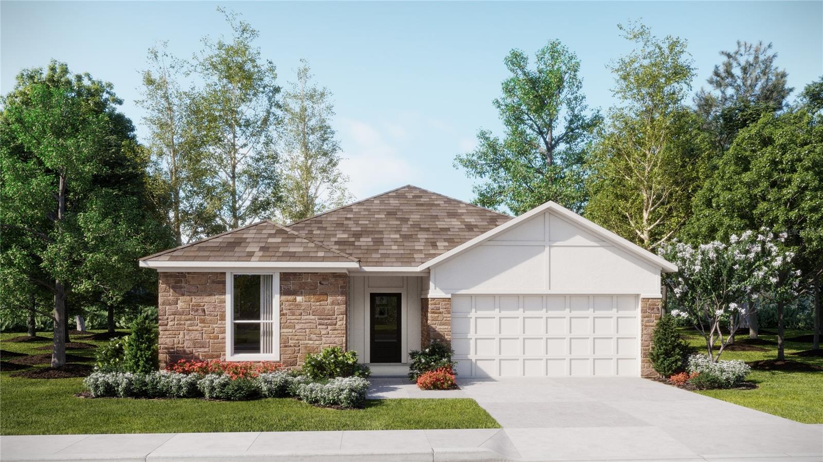 3129 Rockwood, Minneola, FL 34715