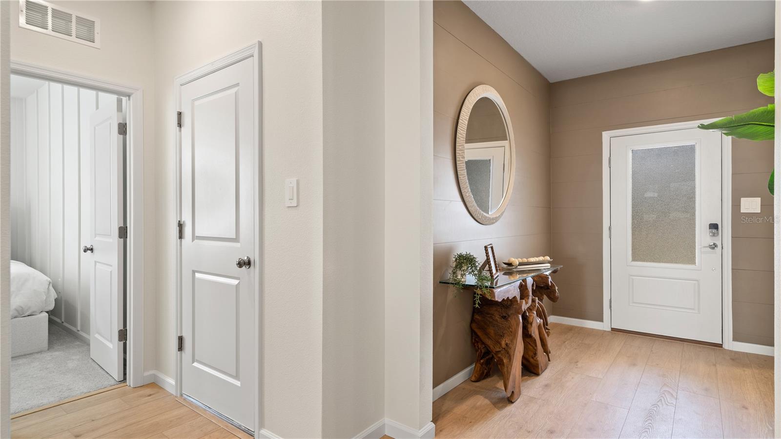3129 Rockwood, Minneola, FL 34715
