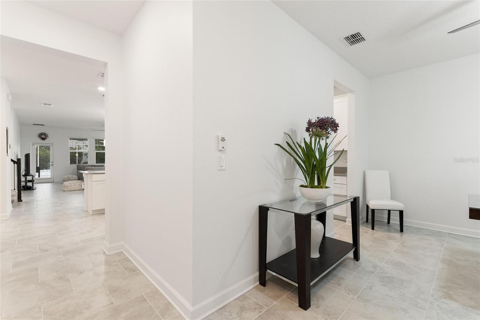 1380 Olympic Club, Champions Gate, FL 33896