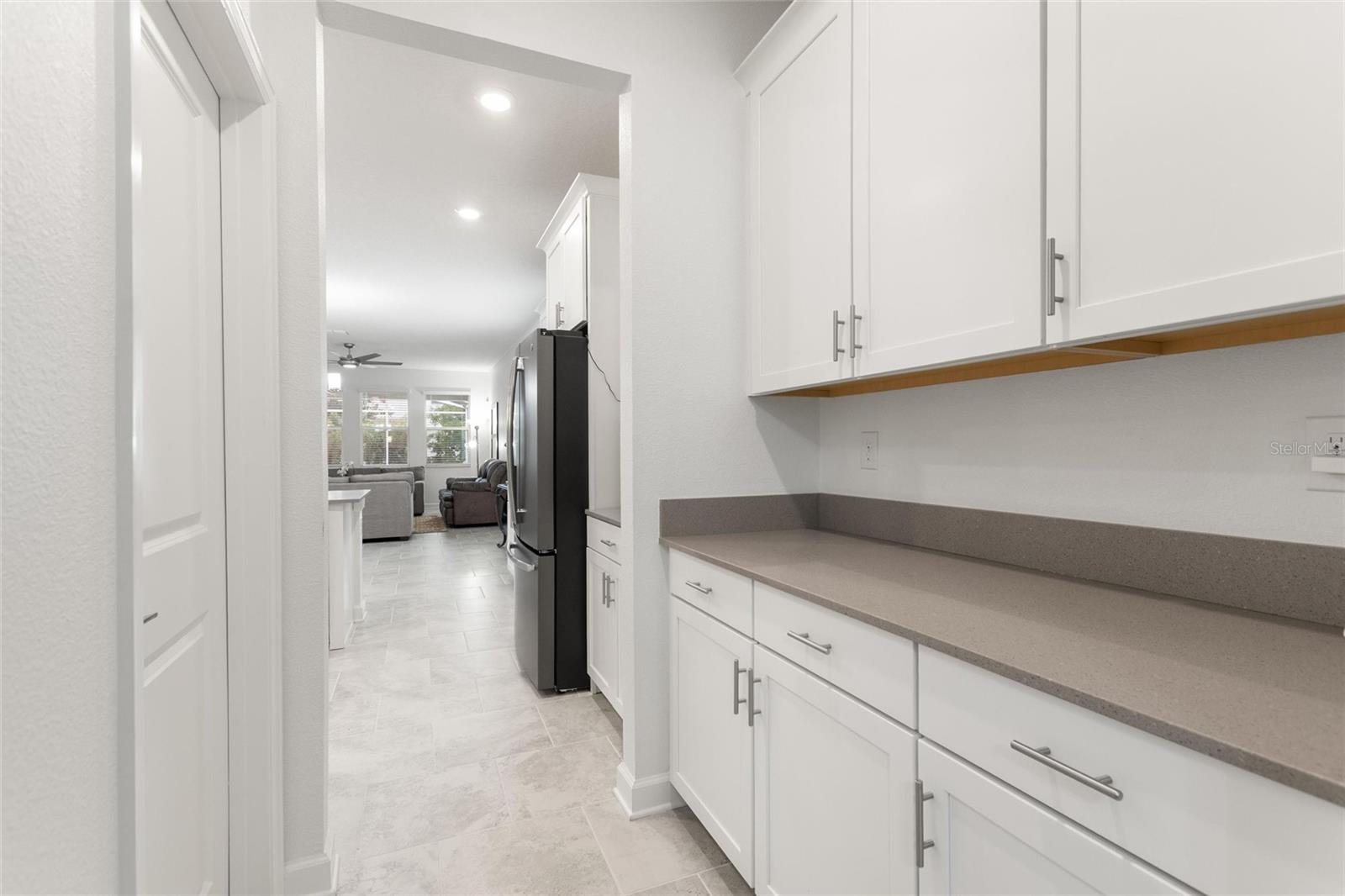 1380 Olympic Club, Champions Gate, FL 33896