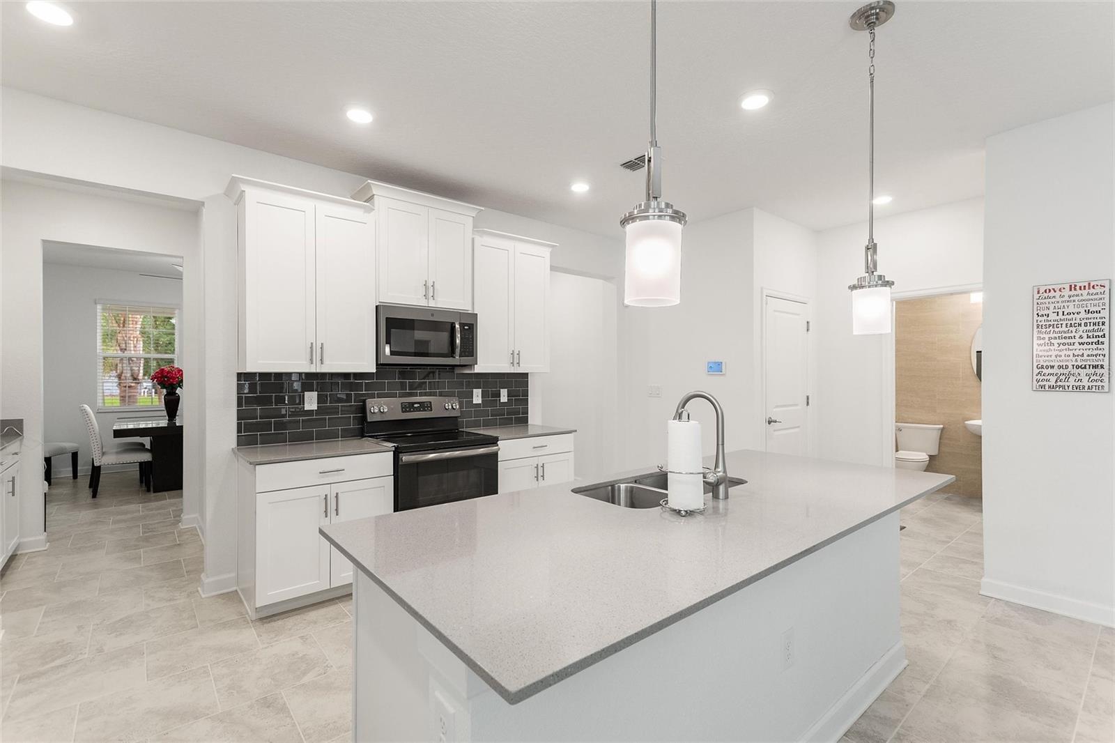 1380 Olympic Club, Champions Gate, FL 33896