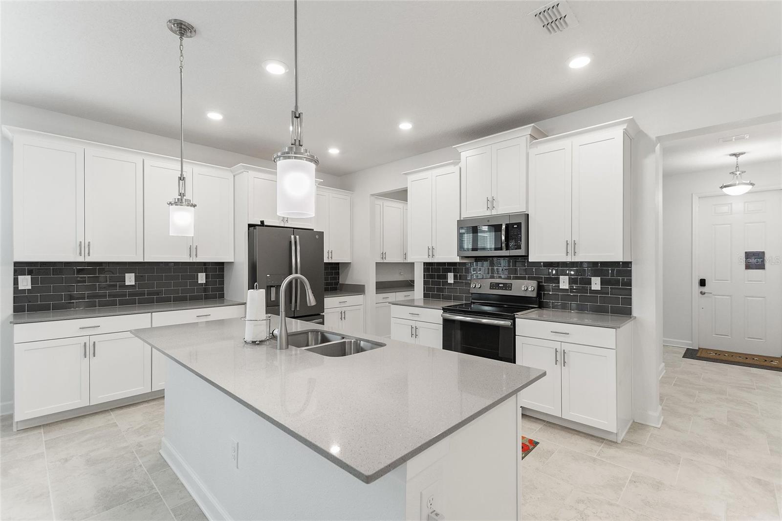 1380 Olympic Club, Champions Gate, FL 33896