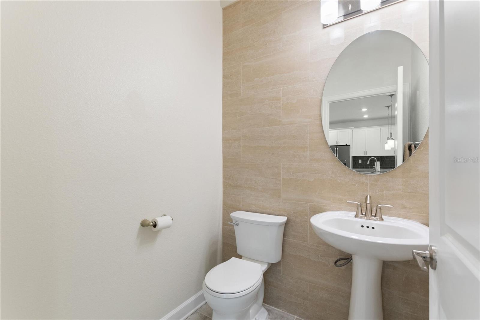 1380 Olympic Club, Champions Gate, FL 33896