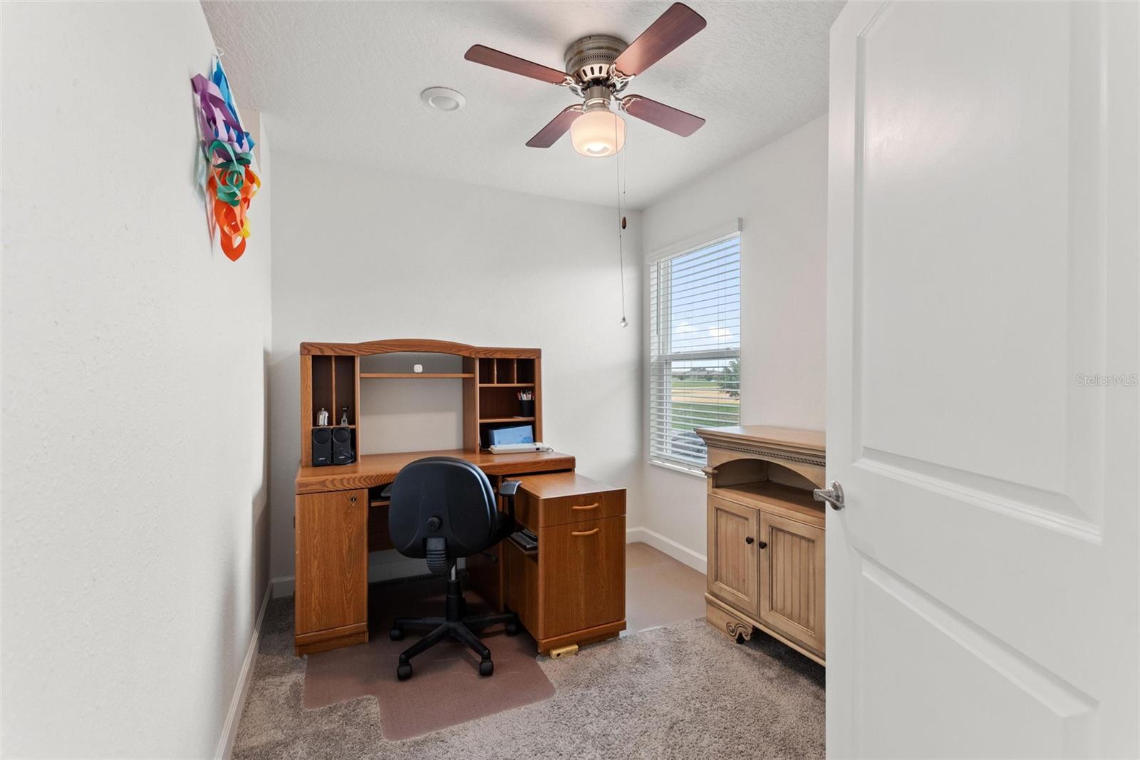 1380 Olympic Club, Champions Gate, FL 33896