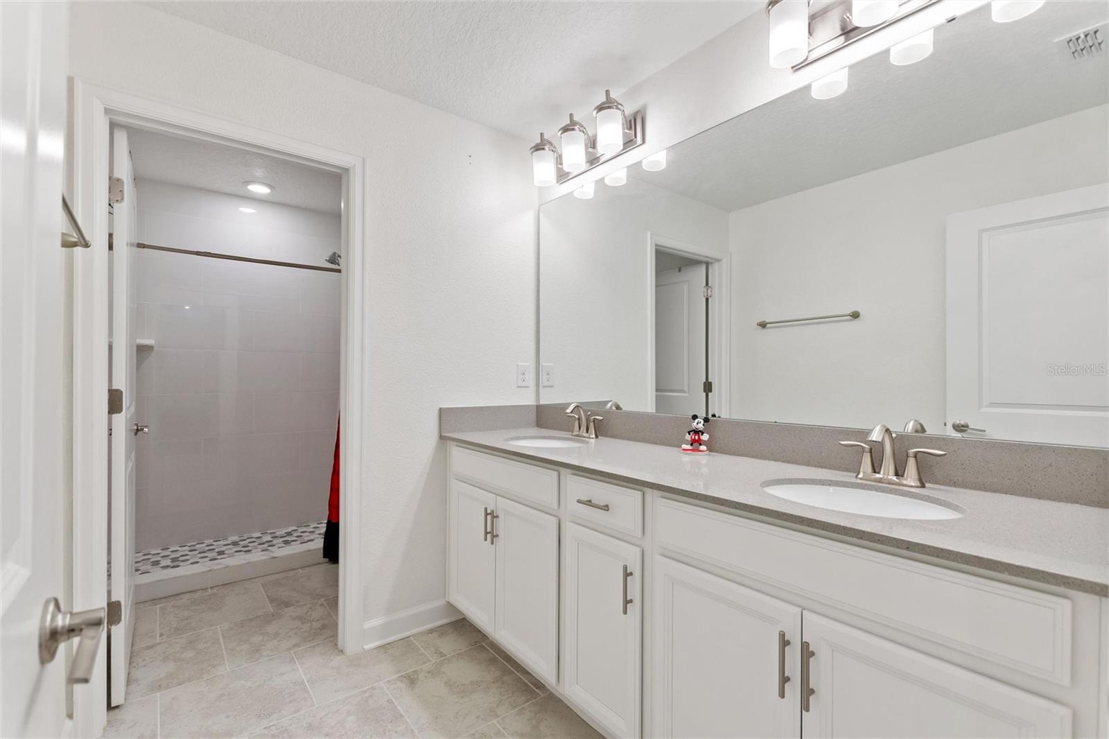 1380 Olympic Club, Champions Gate, FL 33896