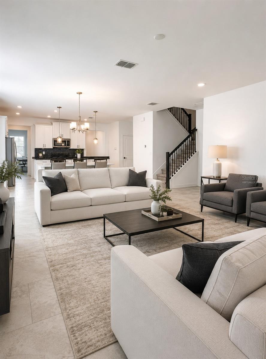 1380 Olympic Club, Champions Gate, FL 33896
