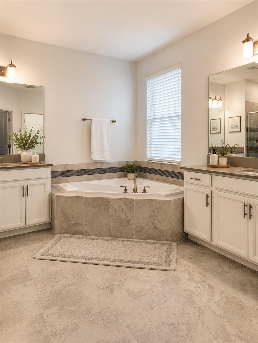 1380 Olympic Club, Champions Gate, FL 33896