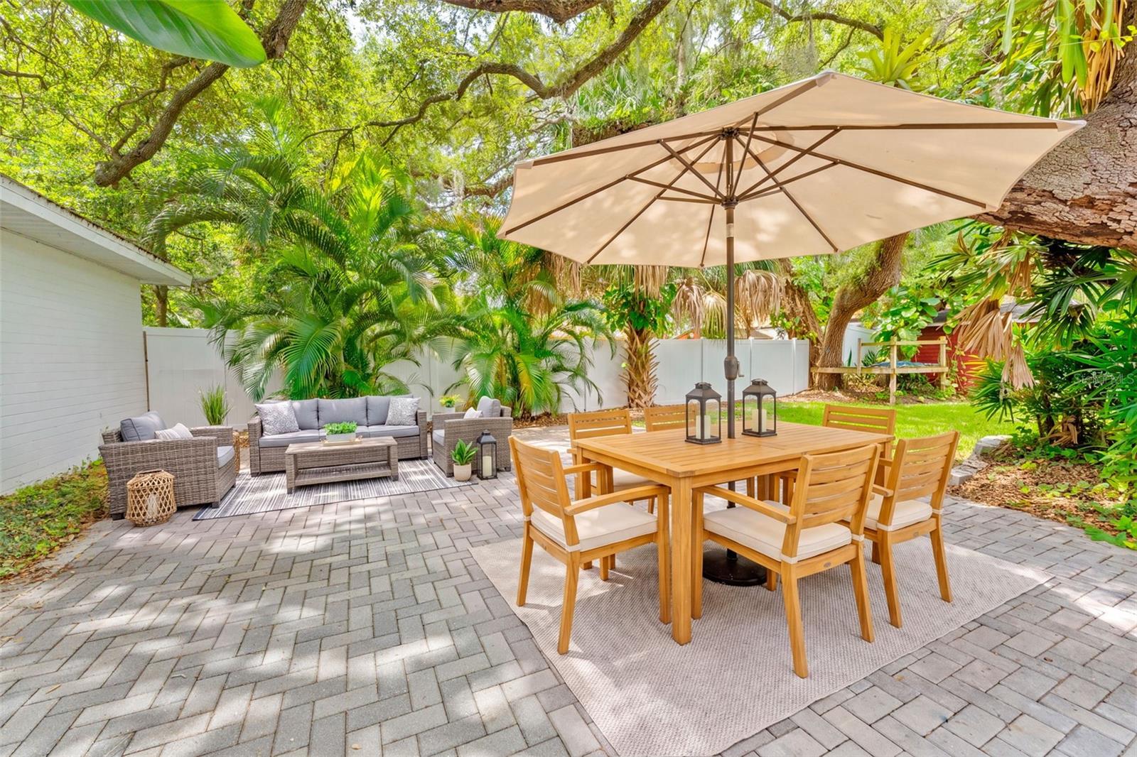 802 Coral, Tampa, FL 33602