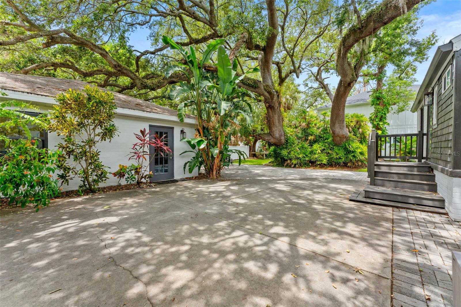 802 Coral, Tampa, FL 33602