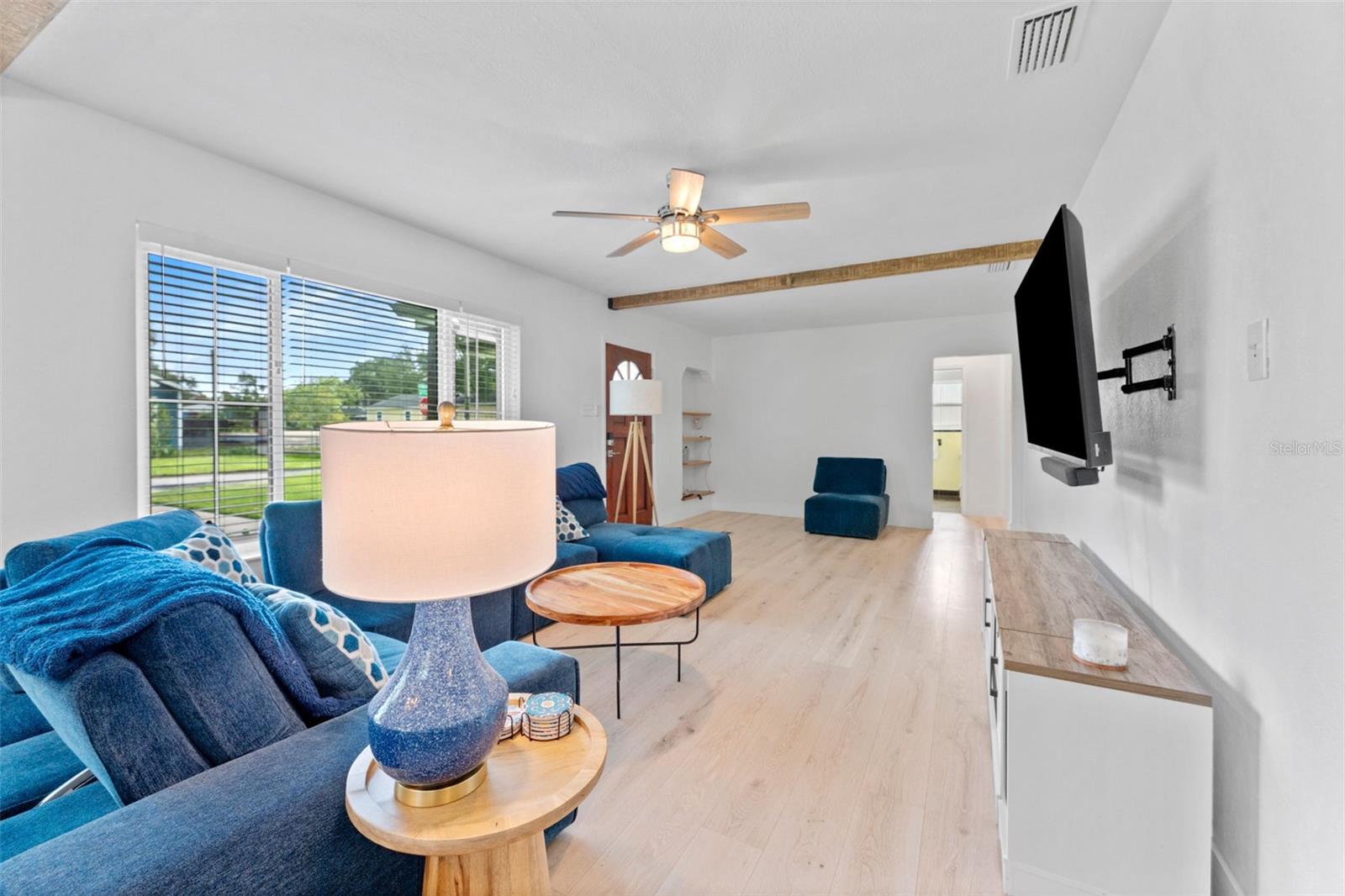 802 Coral, Tampa, FL 33602