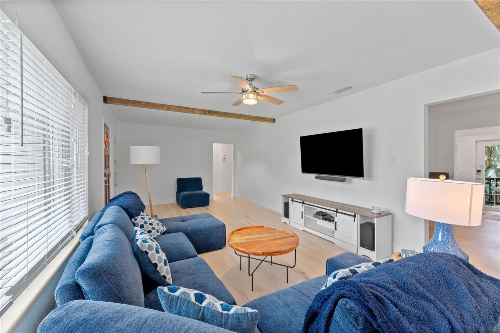 802 Coral, Tampa, FL 33602