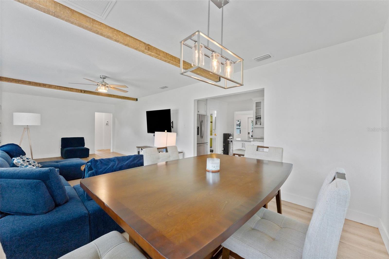 802 Coral, Tampa, FL 33602